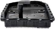 Transmission Oil Pan Dorman-OE Solutions 265-851
