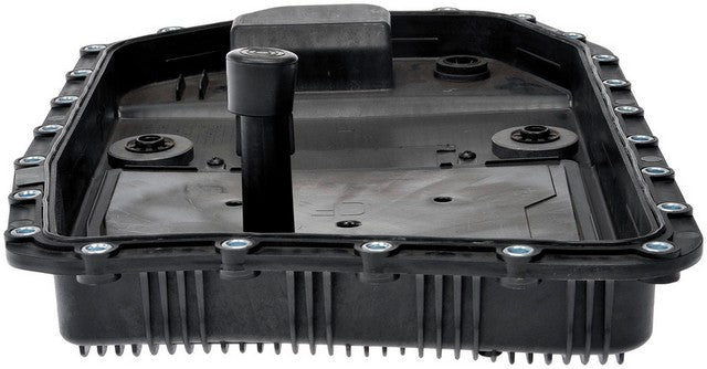 Transmission Oil Pan Dorman-OE Solutions 265-851