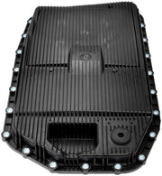 Transmission Oil Pan Dorman-OE Solutions 265-851