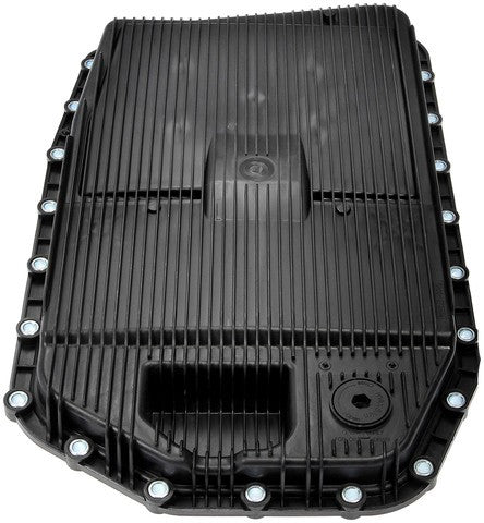 Transmission Oil Pan Dorman-OE Solutions 265-851