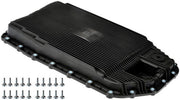 Transmission Oil Pan Dorman-OE Solutions 265-851