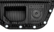Transmission Oil Pan Dorman-OE Solutions 265-851