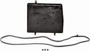 Transmission Filter Kit Dorman-OE Solutions 265-851F