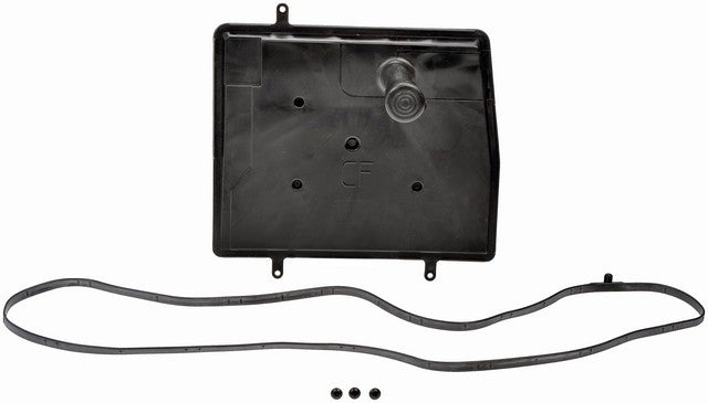 Transmission Filter Kit Dorman-OE Solutions 265-851F