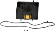 Transmission Filter Kit Dorman-OE Solutions 265-851F