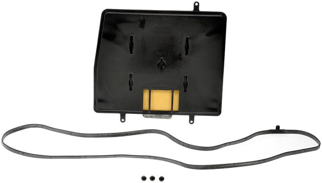 Transmission Filter Kit Dorman-OE Solutions 265-851F
