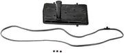 Transmission Filter Kit Dorman-OE Solutions 265-851F