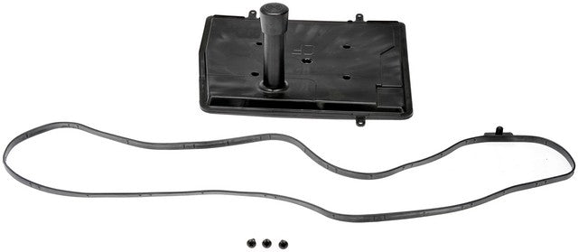 Transmission Filter Kit Dorman-OE Solutions 265-851F