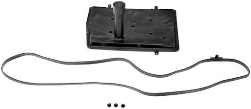 Transmission Filter Kit Dorman-OE Solutions 265-851F