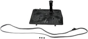 Transmission Filter Kit Dorman-OE Solutions 265-851F