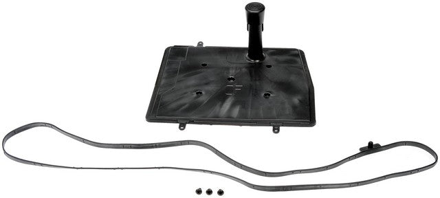 Transmission Filter Kit Dorman-OE Solutions 265-851F