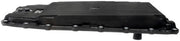 Transmission Oil Pan Dorman-OE Solutions 265-852