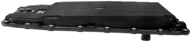 Transmission Oil Pan Dorman-OE Solutions 265-852