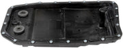 Transmission Oil Pan Dorman-OE Solutions 265-852