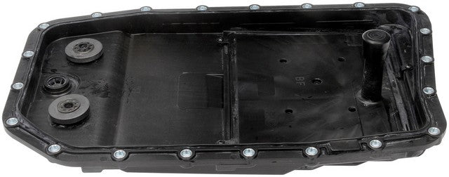 Transmission Oil Pan Dorman-OE Solutions 265-852
