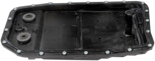Transmission Oil Pan Dorman-OE Solutions 265-852