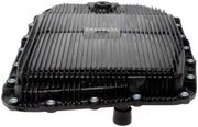 Transmission Oil Pan Dorman-OE Solutions 265-852