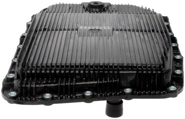 Transmission Oil Pan Dorman-OE Solutions 265-852