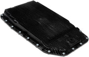 Transmission Oil Pan Dorman-OE Solutions 265-852