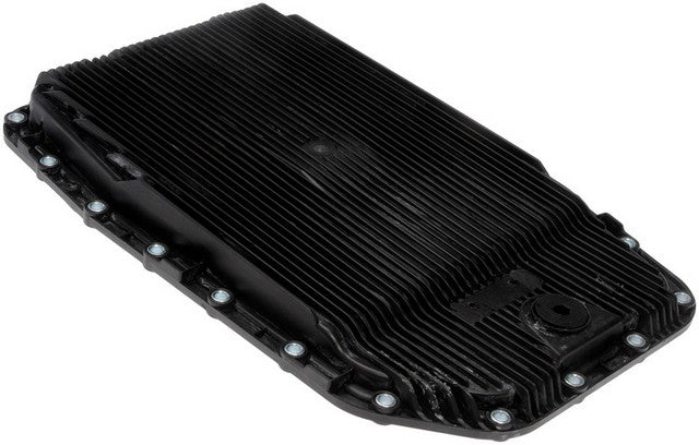 Transmission Oil Pan Dorman-OE Solutions 265-852