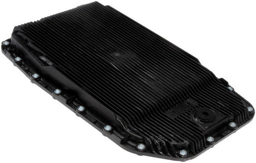 Transmission Oil Pan Dorman-OE Solutions 265-852