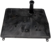 Auto Trans Filter Kit Dorman-OE Solutions 265-852F