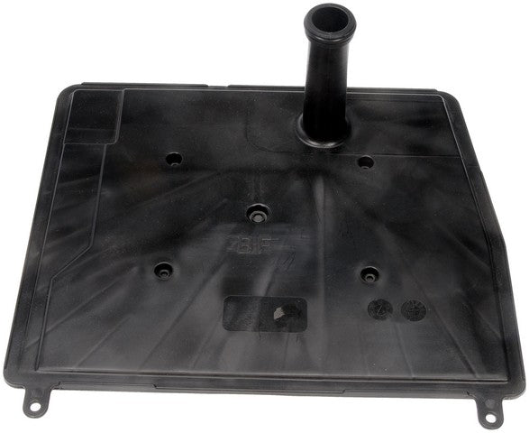 Auto Trans Filter Kit Dorman-OE Solutions 265-852F