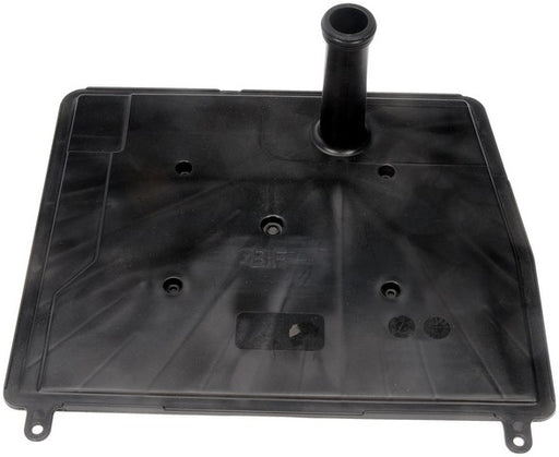 Auto Trans Filter Kit Dorman-OE Solutions 265-852F