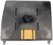 Auto Trans Filter Kit Dorman-OE Solutions 265-852F