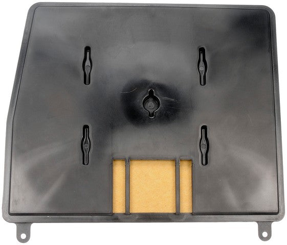 Auto Trans Filter Kit Dorman-OE Solutions 265-852F