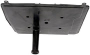 Auto Trans Filter Kit Dorman-OE Solutions 265-852F