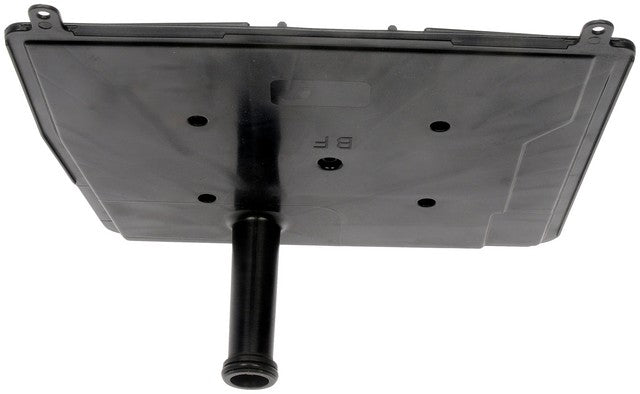 Auto Trans Filter Kit Dorman-OE Solutions 265-852F