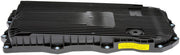 Transmission Oil Pan Dorman-OE Solutions 265-853