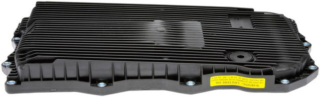 Transmission Oil Pan Dorman-OE Solutions 265-853