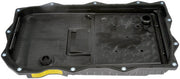 Transmission Oil Pan Dorman-OE Solutions 265-853