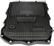 Transmission Oil Pan Dorman-OE Solutions 265-853