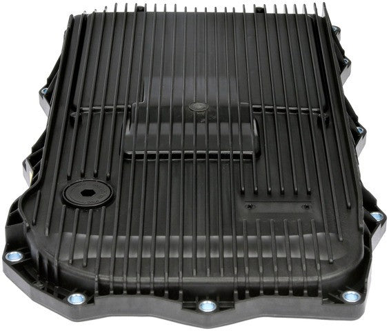 Transmission Oil Pan Dorman-OE Solutions 265-853