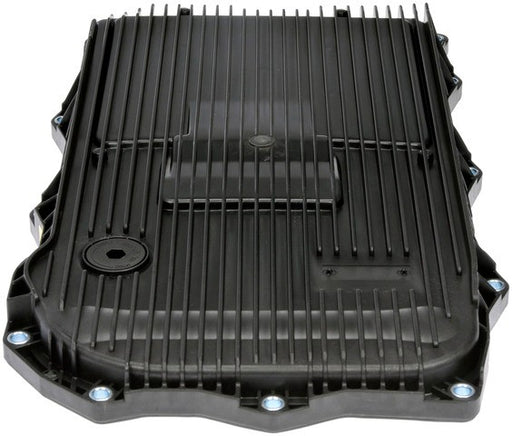 Transmission Oil Pan Dorman-OE Solutions 265-853