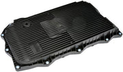 Transmission Oil Pan Dorman-OE Solutions 265-853