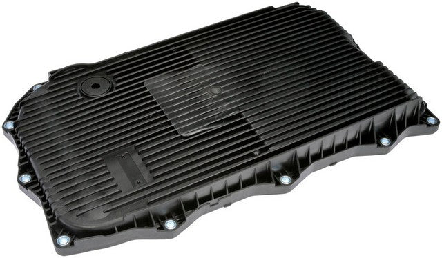 Transmission Oil Pan Dorman-OE Solutions 265-853