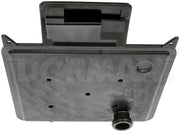 Transmission Filter Kit Dorman-OE Solutions 265-853F
