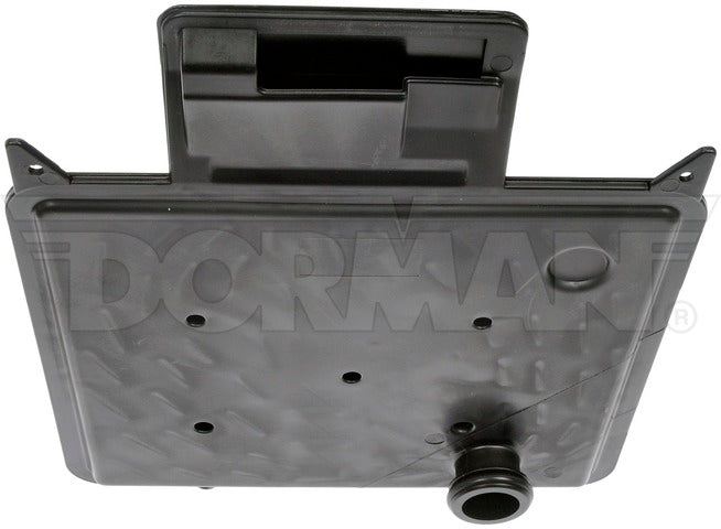 Transmission Filter Kit Dorman-OE Solutions 265-853F