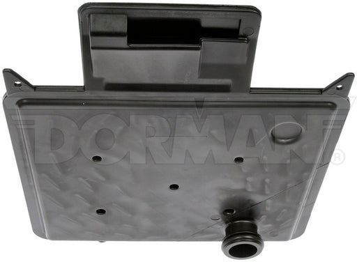 Transmission Filter Kit Dorman-OE Solutions 265-853F