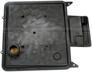 Transmission Filter Kit Dorman-OE Solutions 265-853F