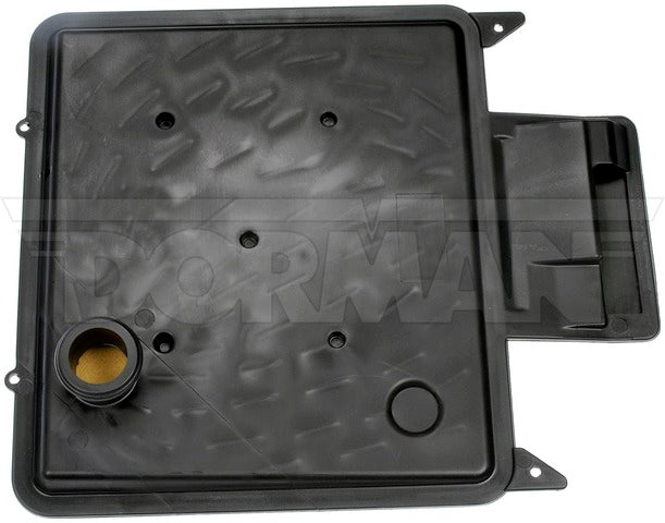 Transmission Filter Kit Dorman-OE Solutions 265-853F