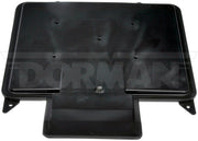 Transmission Filter Kit Dorman-OE Solutions 265-853F