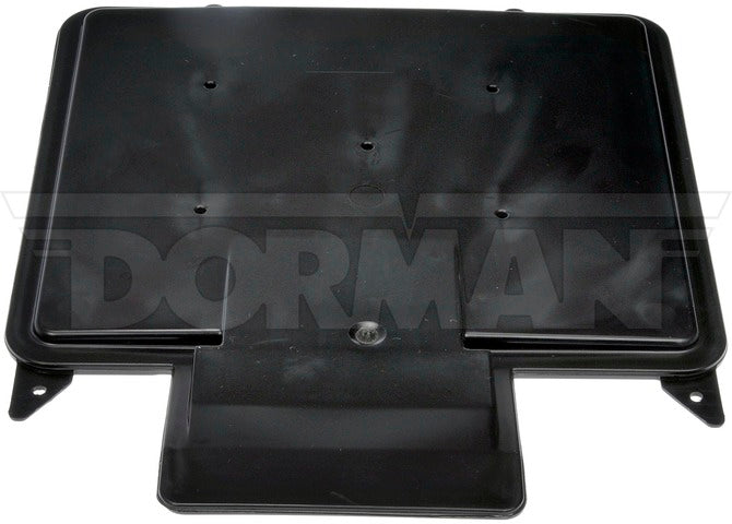 Transmission Filter Kit Dorman-OE Solutions 265-853F