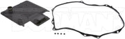 Transmission Filter Kit Dorman-OE Solutions 265-853F