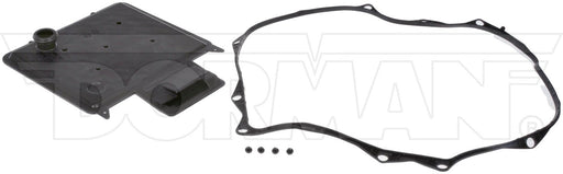 Transmission Filter Kit Dorman-OE Solutions 265-853F