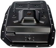 Transmission Oil Pan Dorman-OE Solutions 265-854